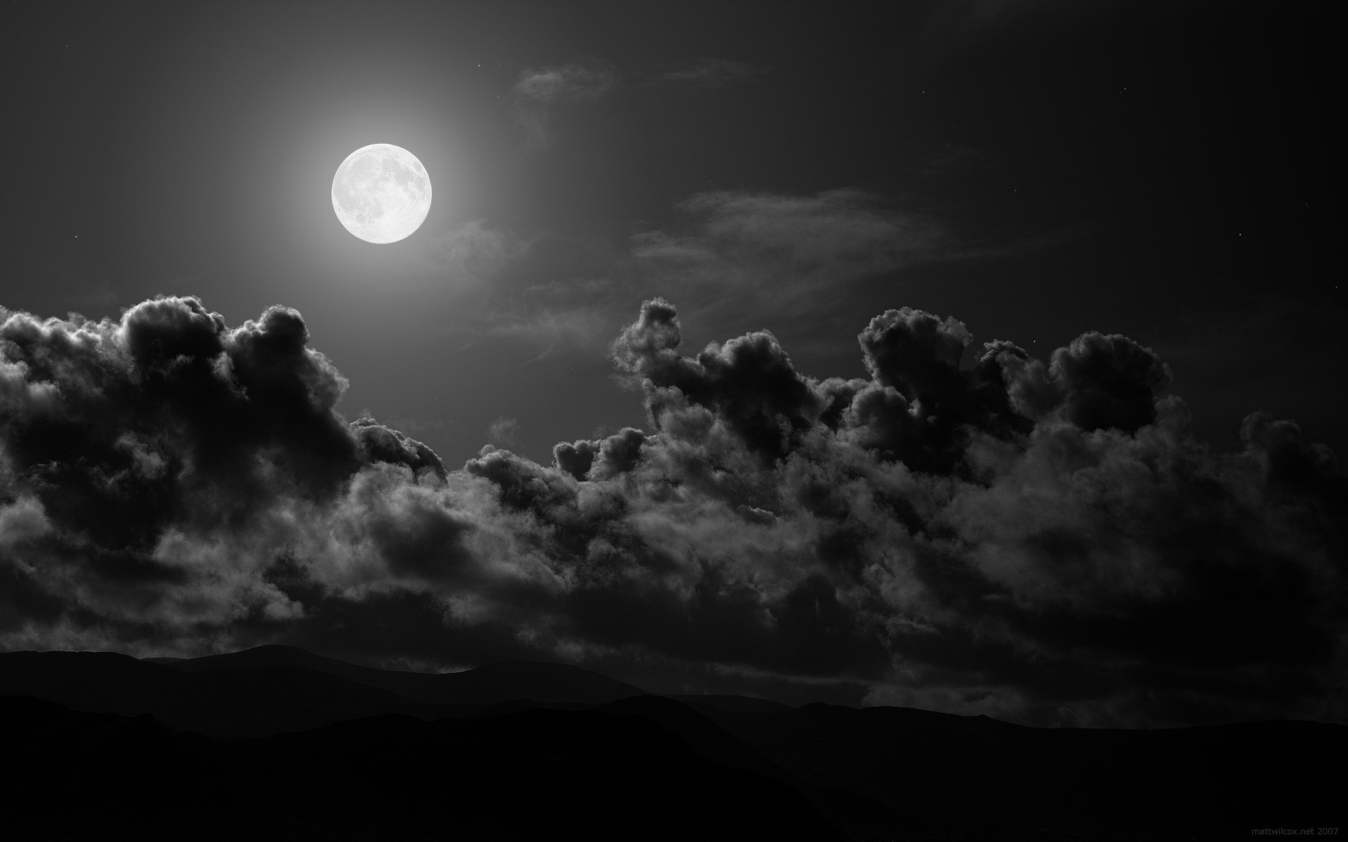 1920 x 1080 HD Wallpapers 1565